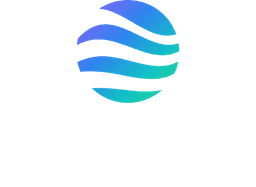 Zatersio