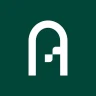 Actionstep Actionstep logo