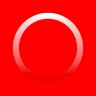 AdviserLogic logo