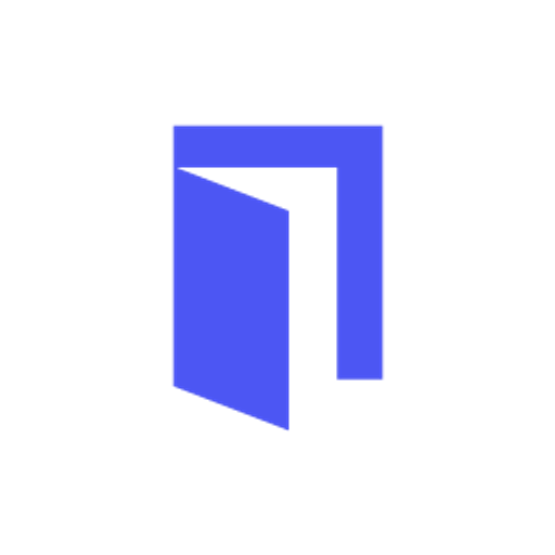 Agentbox