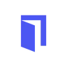 Agentbox Agentbox logo
