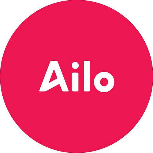 Ailo