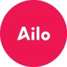 Ailo Ailo logo