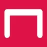ApplyOnline ApplyOnline logo