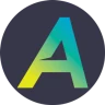 AroFlo AroFlo logo