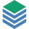 BrokerEngine BrokerEngine logo