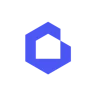 Console Console logo
