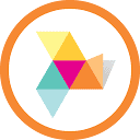 Coreplus