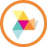 Coreplus Coreplus logo
