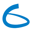 Ebix CBS