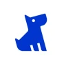 Fergus Fergus logo