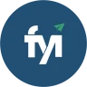 FYI Docs FYI Docs logo