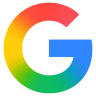 Google Workspace