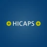 HICAPS HICAPS logo