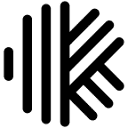 Karbon