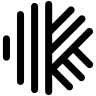 Karbon Karbon logo