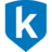 Kitomba