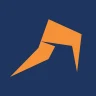 LEAP LEAP logo
