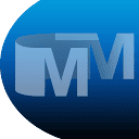 Mechanic Manager
