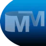 Mechanic Manager Mechanic Manager logo