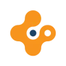 Mercury Nexus Mercury Nexus logo
