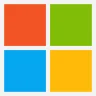 Microsoft 365