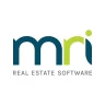 MRI MRI logo