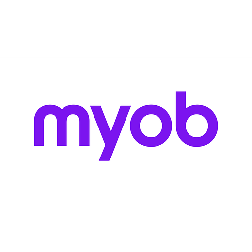 MYOB
