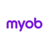 MYOB