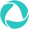 MyProsperity logo