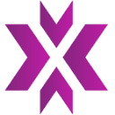 PEXA