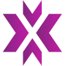 PEXA PEXA logo