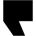 Podium