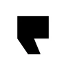 Podium Podium logo