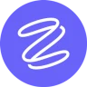 Power Diary Power Diary logo
