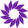 Practice Evolve Practice Evolve logo