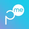 PropertyMe PropertyMe logo
