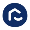 Rex Rex logo