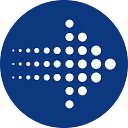 Seek