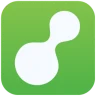 ServiceM8 ServiceM8 logo