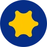 simPRO simPRO logo