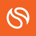 Smokeball