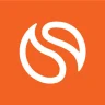 Smokeball Smokeball logo