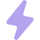 SuiteFiles
