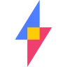 SuiteFiles SuiteFiles logo