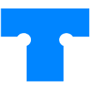 Tradify