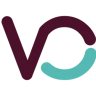 Vincere logo