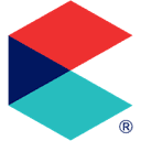 VisionVPM