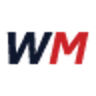 Workshop Mate Workshop Mate logo